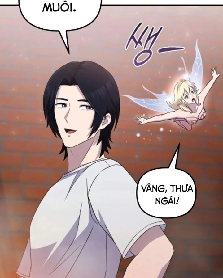 Cuộc Sống Hiện Đại Của Đấng Tối Cao Chapter 7 - 101