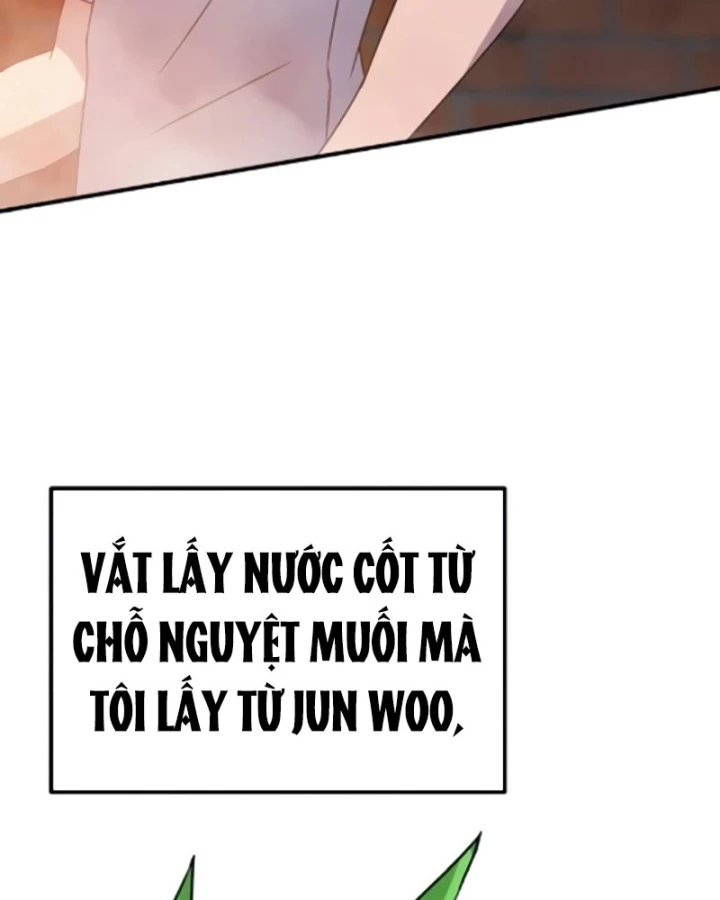 Cuộc Sống Hiện Đại Của Đấng Tối Cao Chapter 7 - 102