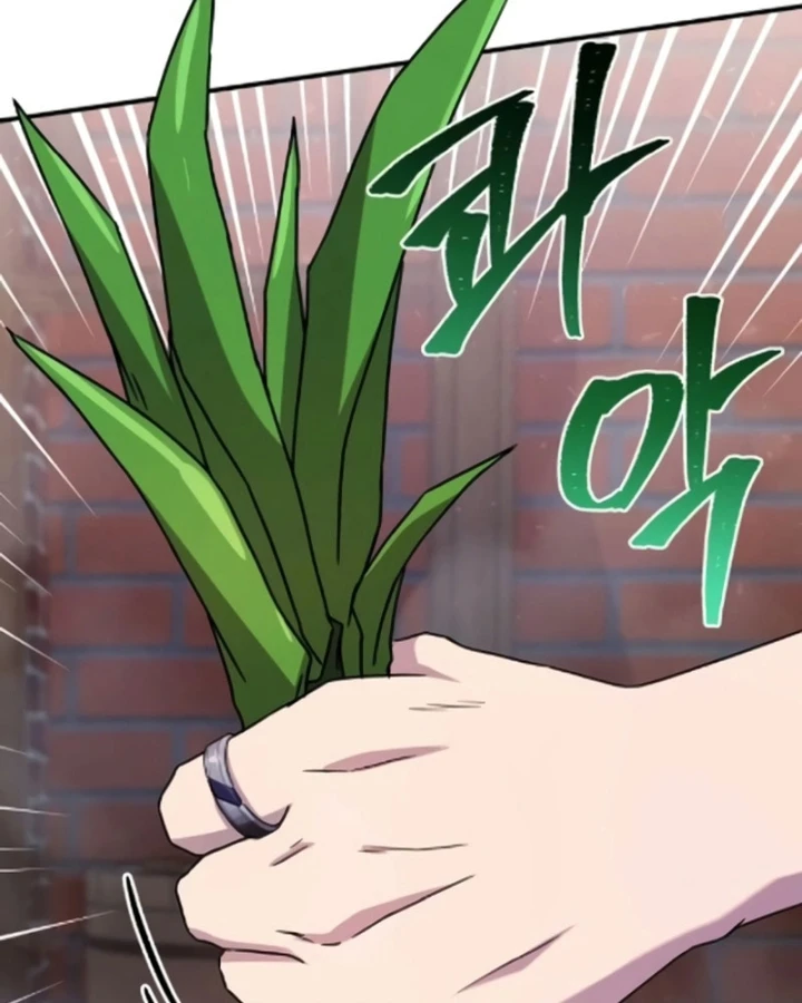 Cuộc Sống Hiện Đại Của Đấng Tối Cao Chapter 7 - 103