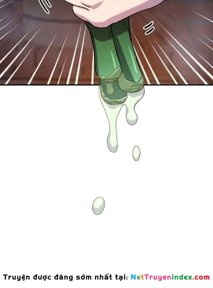 Cuộc Sống Hiện Đại Của Đấng Tối Cao Chapter 7 - 104