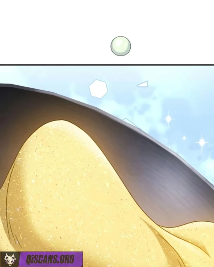 Cuộc Sống Hiện Đại Của Đấng Tối Cao Chapter 7 - 105