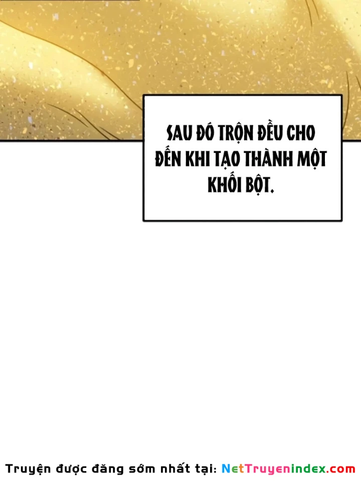 Cuộc Sống Hiện Đại Của Đấng Tối Cao Chapter 7 - 106