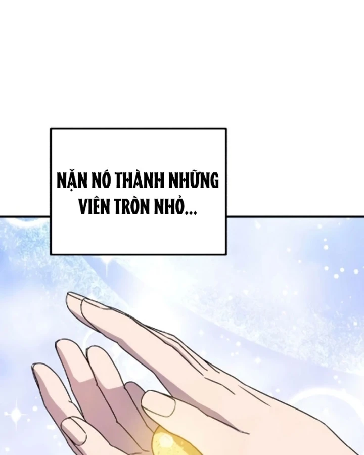 Cuộc Sống Hiện Đại Của Đấng Tối Cao Chapter 7 - 107