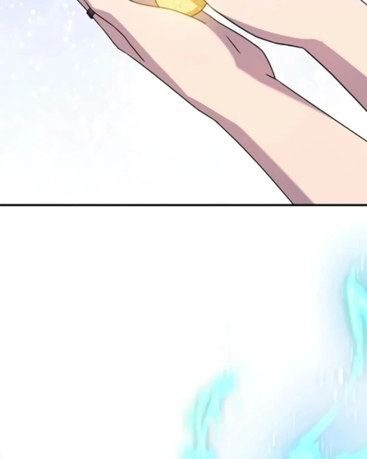 Cuộc Sống Hiện Đại Của Đấng Tối Cao Chapter 7 - 108