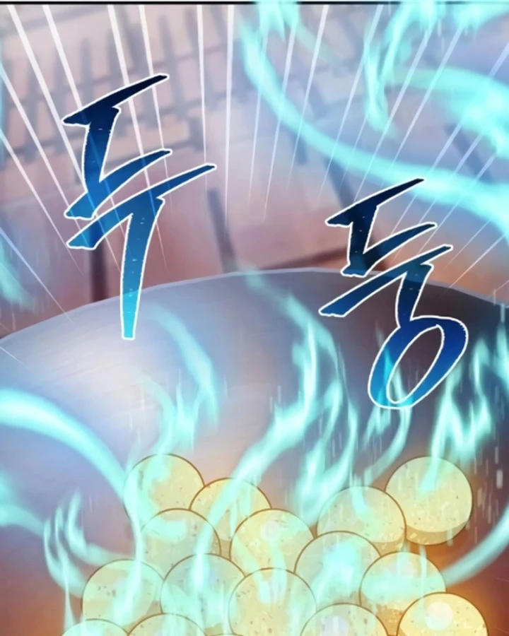 Cuộc Sống Hiện Đại Của Đấng Tối Cao Chapter 7 - 109