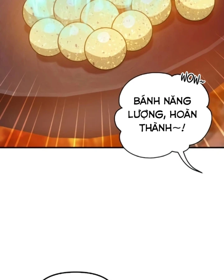 Cuộc Sống Hiện Đại Của Đấng Tối Cao Chapter 7 - 110