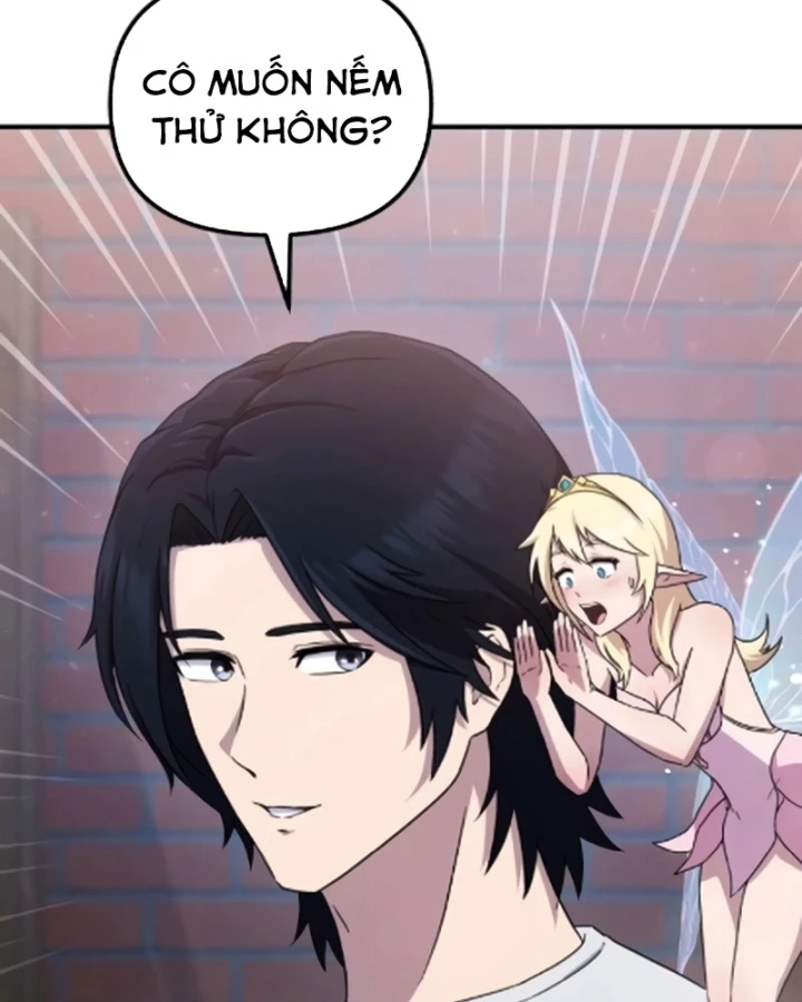 Cuộc Sống Hiện Đại Của Đấng Tối Cao Chapter 7 - 111