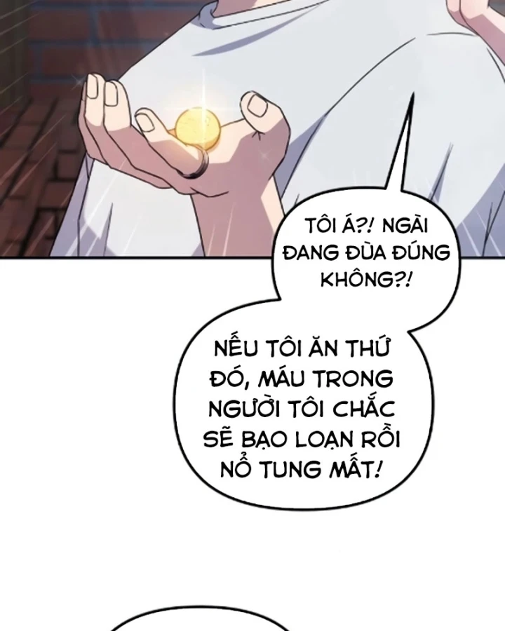 Cuộc Sống Hiện Đại Của Đấng Tối Cao Chapter 7 - 112