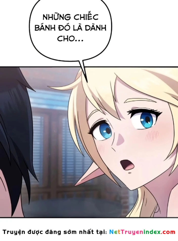 Cuộc Sống Hiện Đại Của Đấng Tối Cao Chapter 7 - 113