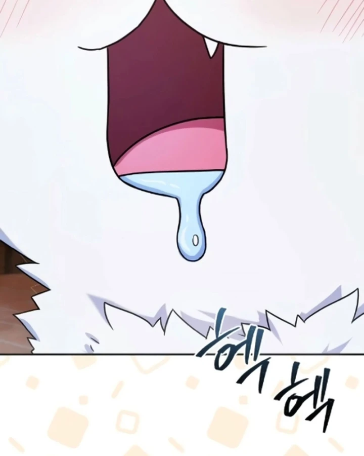 Cuộc Sống Hiện Đại Của Đấng Tối Cao Chapter 7 - 115