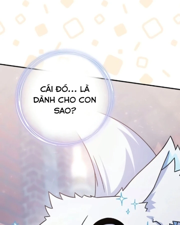 Cuộc Sống Hiện Đại Của Đấng Tối Cao Chapter 7 - 116