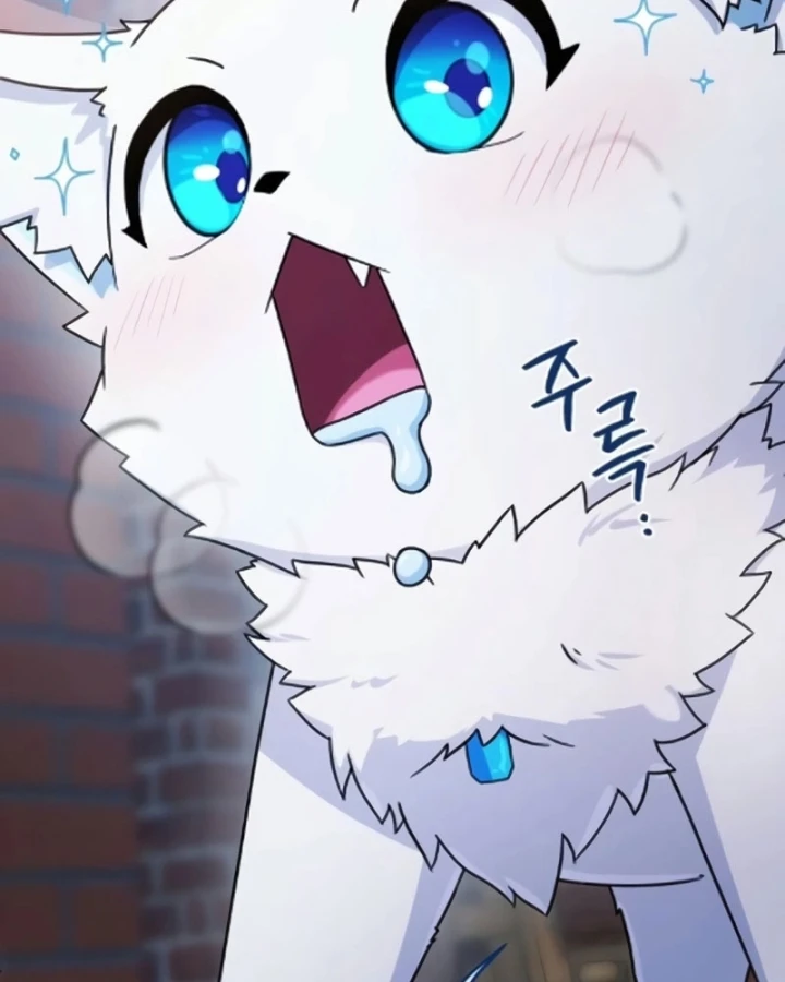 Cuộc Sống Hiện Đại Của Đấng Tối Cao Chapter 7 - 117