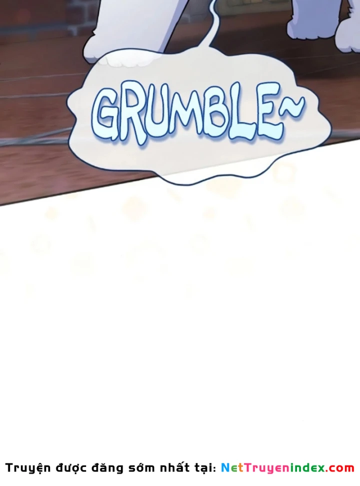 Cuộc Sống Hiện Đại Của Đấng Tối Cao Chapter 7 - 118