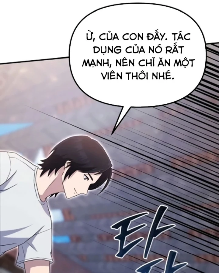 Cuộc Sống Hiện Đại Của Đấng Tối Cao Chapter 7 - 119