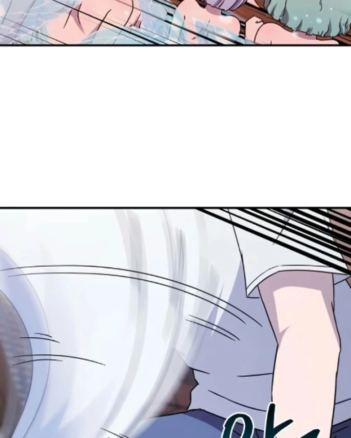 Cuộc Sống Hiện Đại Của Đấng Tối Cao Chapter 7 - 121