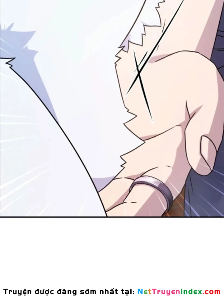 Cuộc Sống Hiện Đại Của Đấng Tối Cao Chapter 7 - 124