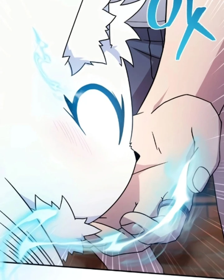 Cuộc Sống Hiện Đại Của Đấng Tối Cao Chapter 7 - 126