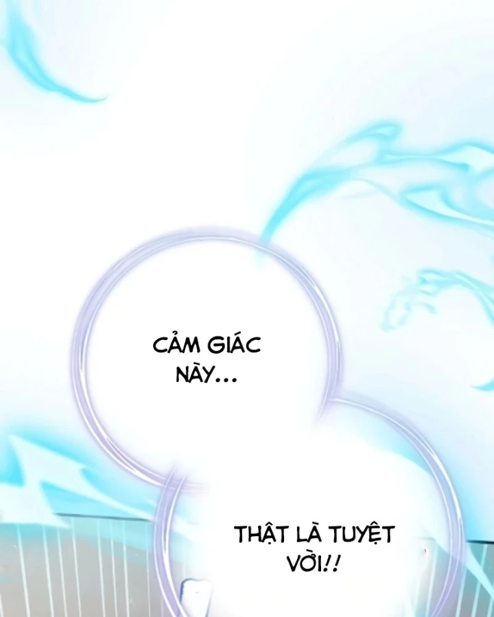 Cuộc Sống Hiện Đại Của Đấng Tối Cao Chapter 7 - 127