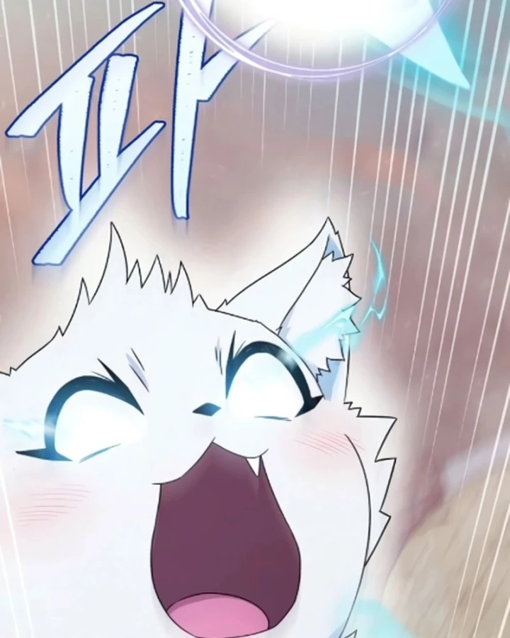 Cuộc Sống Hiện Đại Của Đấng Tối Cao Chapter 7 - 128