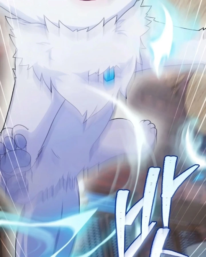 Cuộc Sống Hiện Đại Của Đấng Tối Cao Chapter 7 - 129