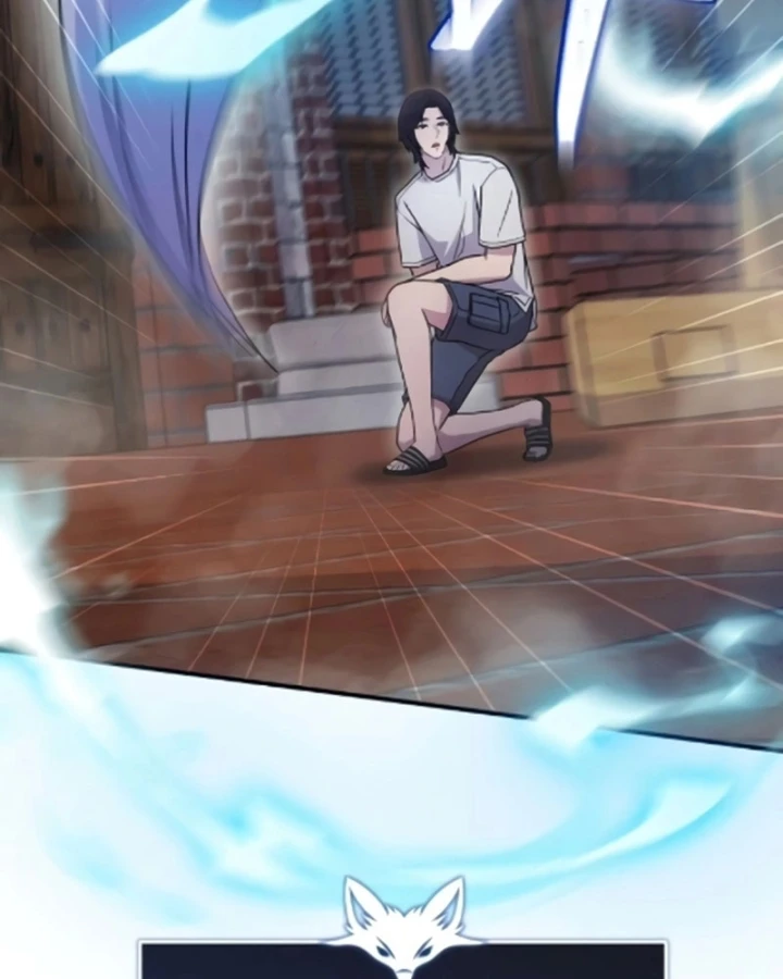 Cuộc Sống Hiện Đại Của Đấng Tối Cao Chapter 7 - 130