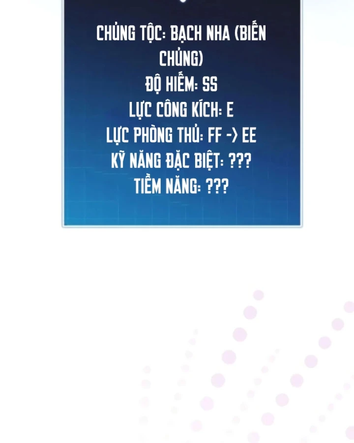 Cuộc Sống Hiện Đại Của Đấng Tối Cao Chapter 7 - 131