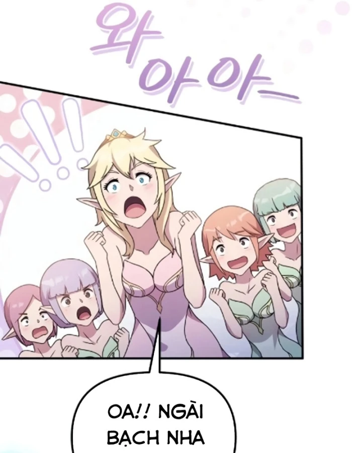 Cuộc Sống Hiện Đại Của Đấng Tối Cao Chapter 7 - 132