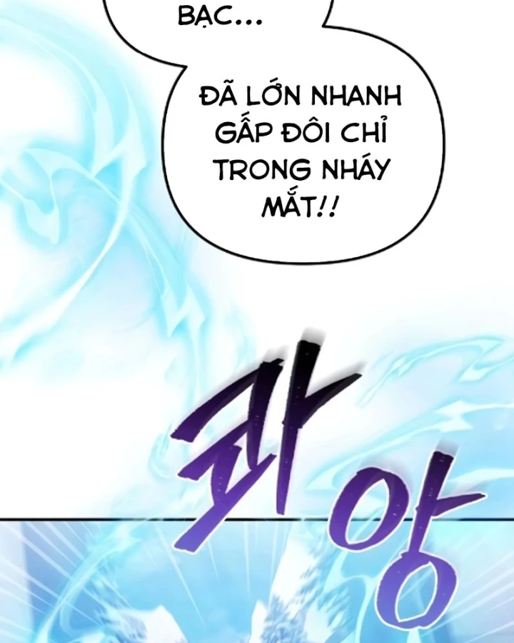 Cuộc Sống Hiện Đại Của Đấng Tối Cao Chapter 7 - 133