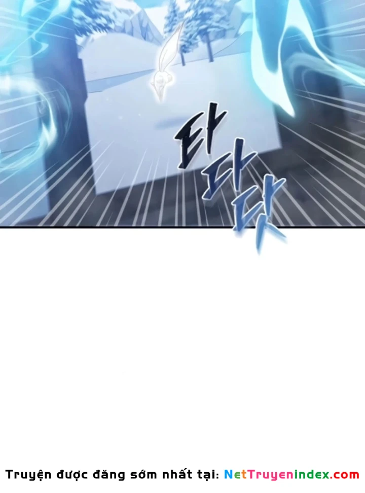 Cuộc Sống Hiện Đại Của Đấng Tối Cao Chapter 7 - 134