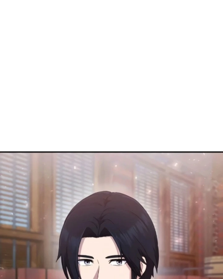 Cuộc Sống Hiện Đại Của Đấng Tối Cao Chapter 7 - 135