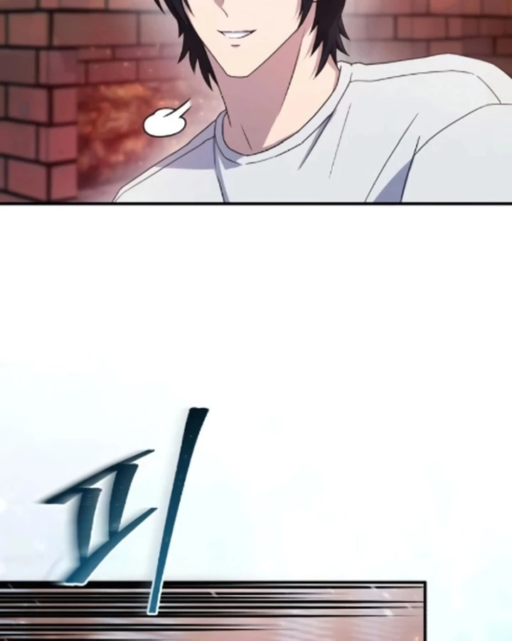 Cuộc Sống Hiện Đại Của Đấng Tối Cao Chapter 7 - 136