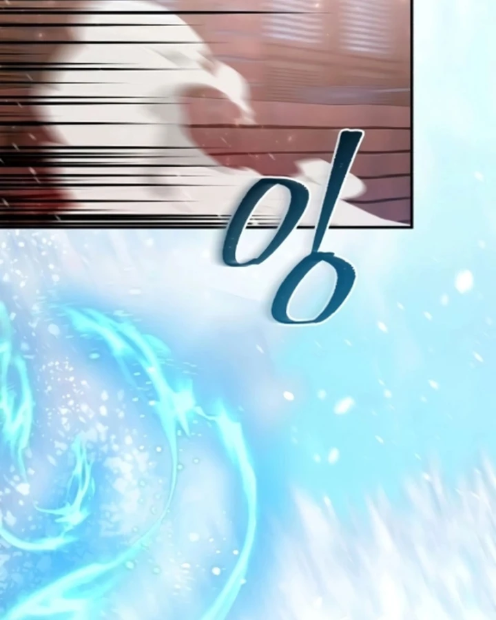 Cuộc Sống Hiện Đại Của Đấng Tối Cao Chapter 7 - 137