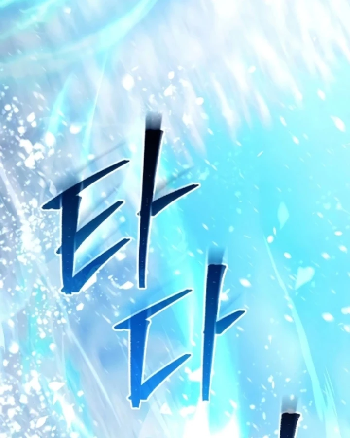 Cuộc Sống Hiện Đại Của Đấng Tối Cao Chapter 7 - 138