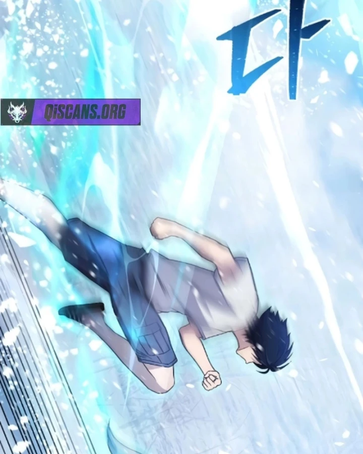 Cuộc Sống Hiện Đại Của Đấng Tối Cao Chapter 7 - 139