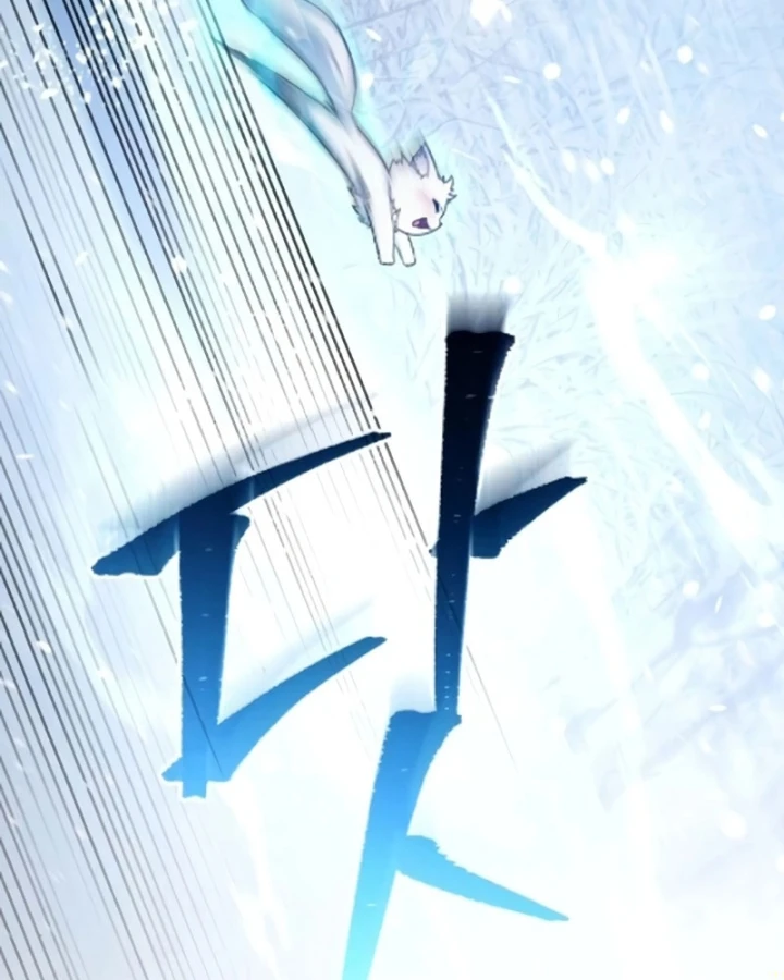 Cuộc Sống Hiện Đại Của Đấng Tối Cao Chapter 7 - 140