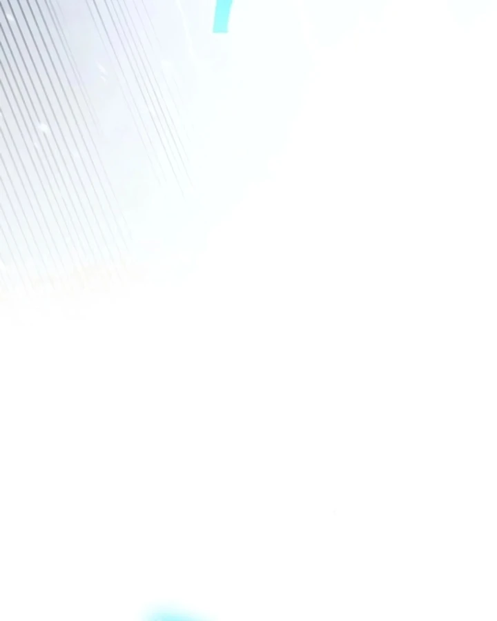 Cuộc Sống Hiện Đại Của Đấng Tối Cao Chapter 7 - 141