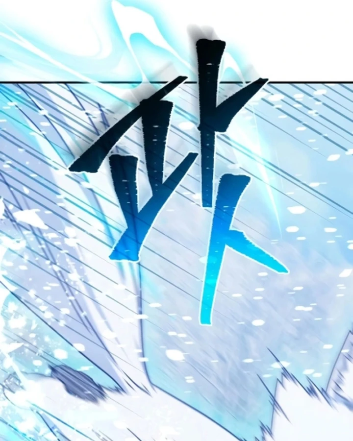 Cuộc Sống Hiện Đại Của Đấng Tối Cao Chapter 7 - 142