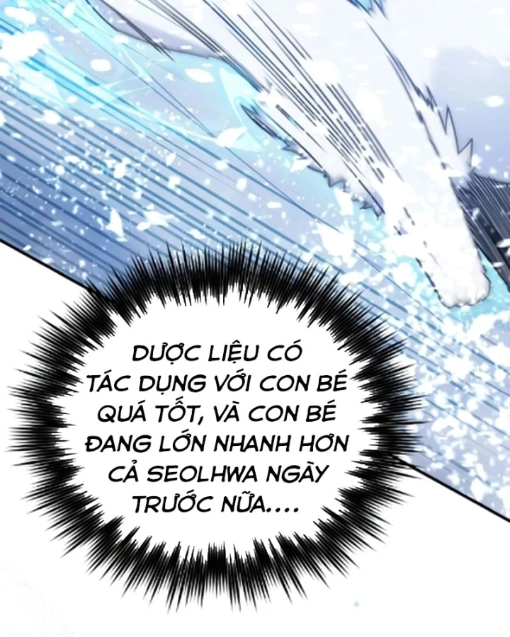 Cuộc Sống Hiện Đại Của Đấng Tối Cao Chapter 7 - 143