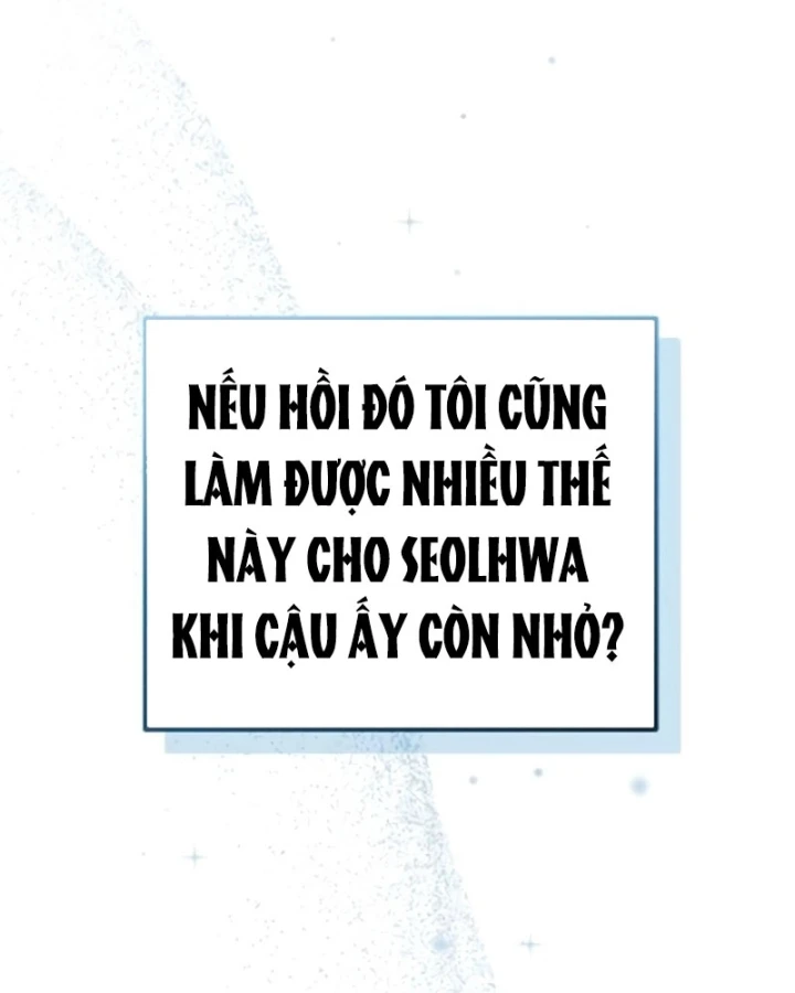 Cuộc Sống Hiện Đại Của Đấng Tối Cao Chapter 7 - 144