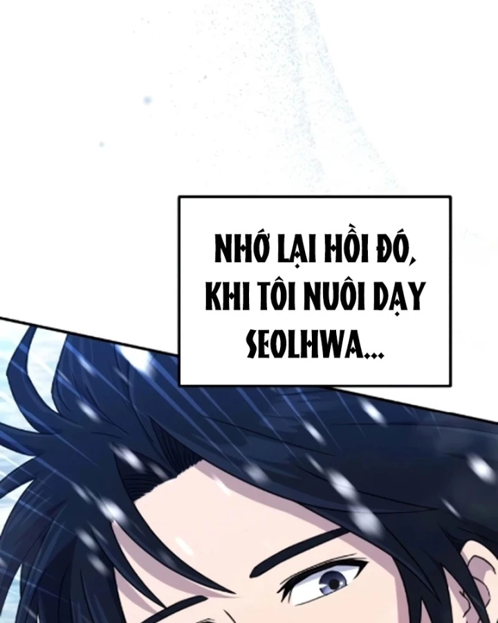 Cuộc Sống Hiện Đại Của Đấng Tối Cao Chapter 7 - 145