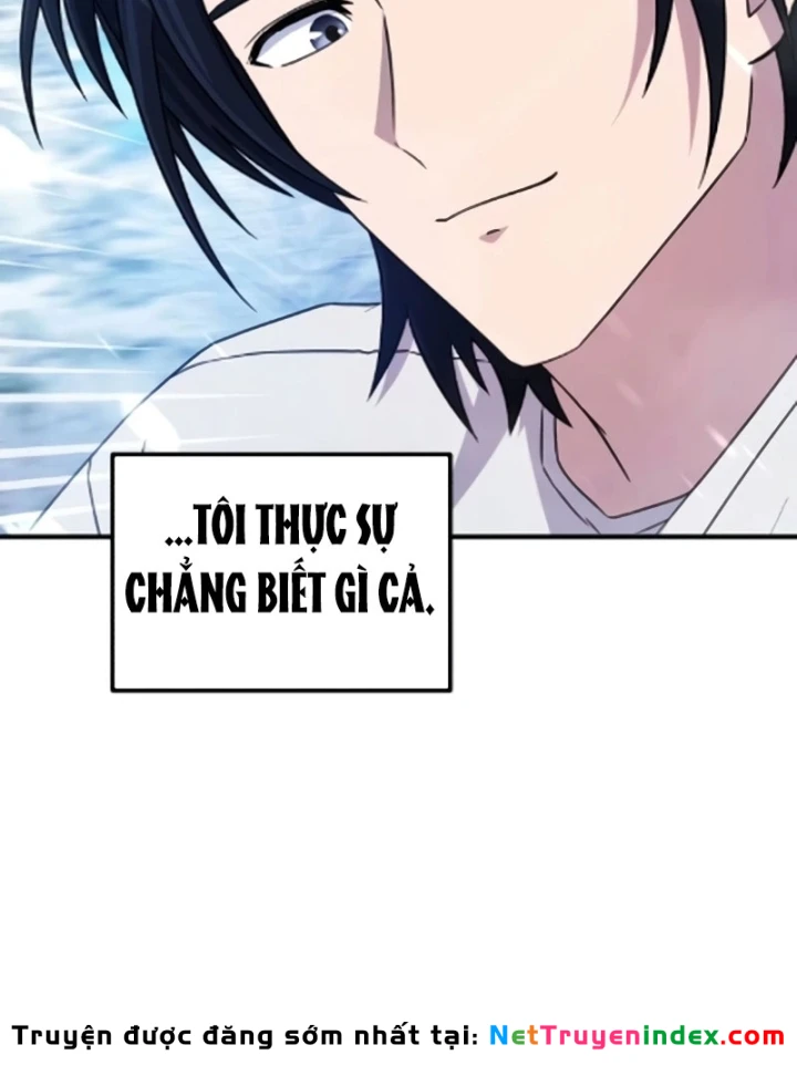 Cuộc Sống Hiện Đại Của Đấng Tối Cao Chapter 7 - 146