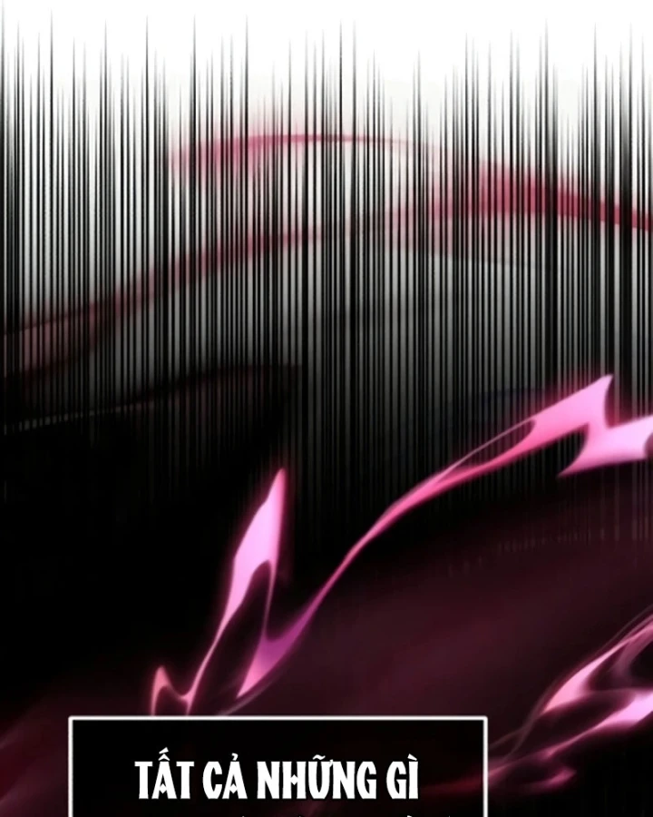 Cuộc Sống Hiện Đại Của Đấng Tối Cao Chapter 7 - 148