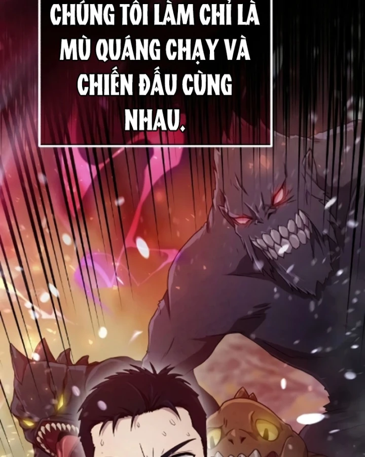 Cuộc Sống Hiện Đại Của Đấng Tối Cao Chapter 7 - 149