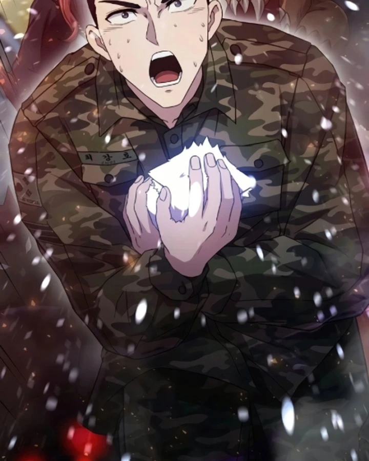 Cuộc Sống Hiện Đại Của Đấng Tối Cao Chapter 7 - 150