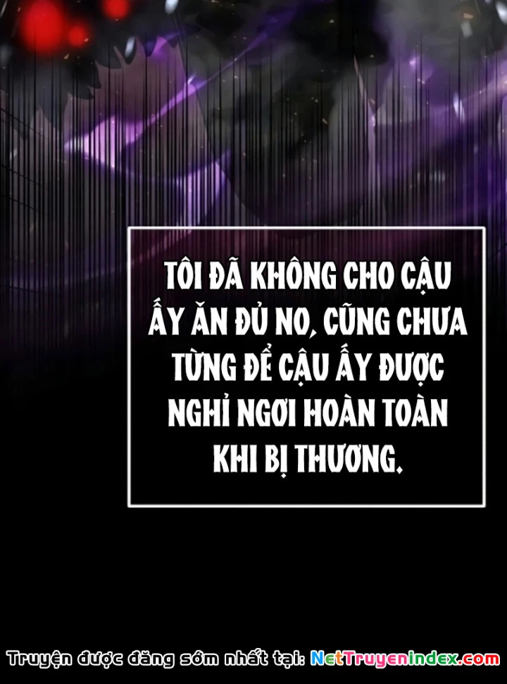 Cuộc Sống Hiện Đại Của Đấng Tối Cao Chapter 7 - 151