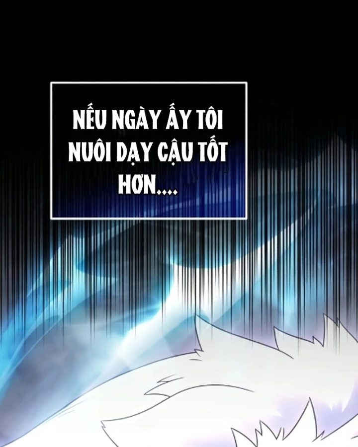 Cuộc Sống Hiện Đại Của Đấng Tối Cao Chapter 7 - 152
