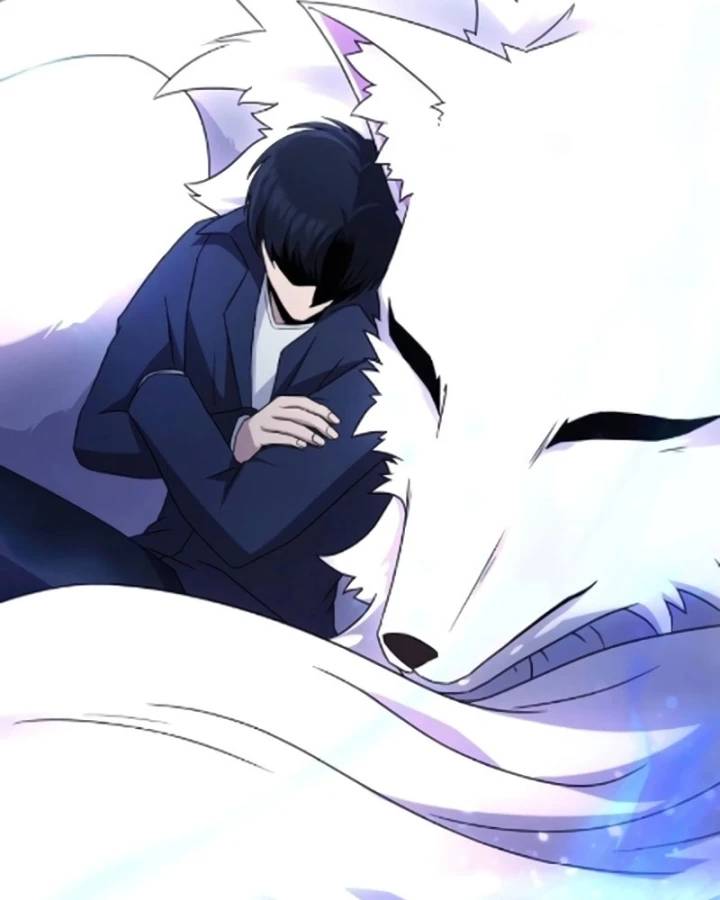 Cuộc Sống Hiện Đại Của Đấng Tối Cao Chapter 7 - 153