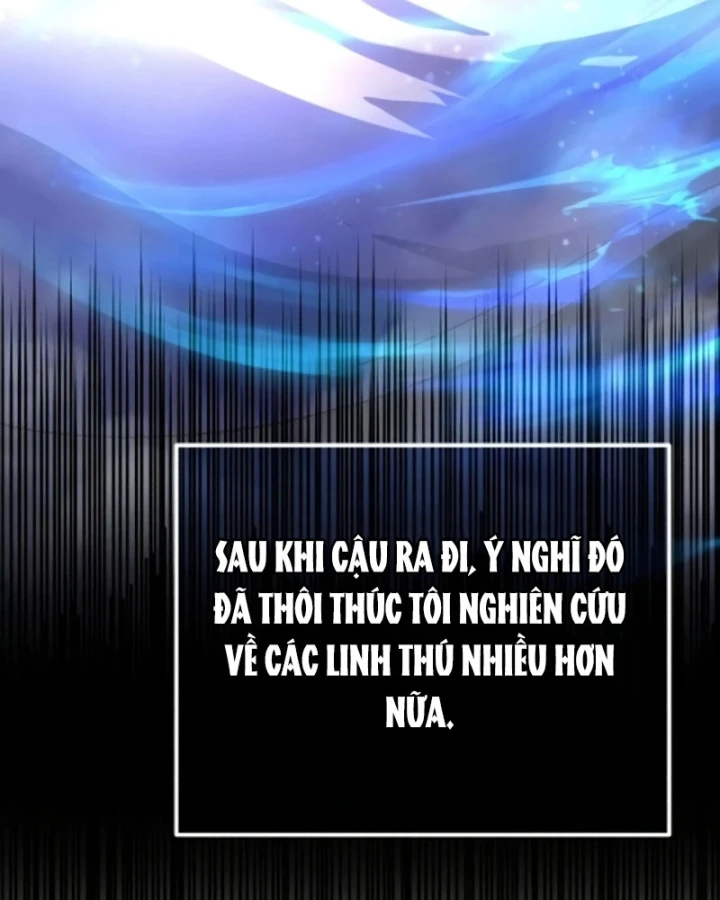 Cuộc Sống Hiện Đại Của Đấng Tối Cao Chapter 7 - 154