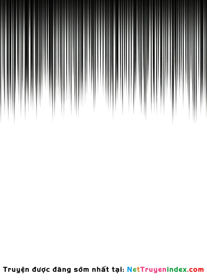 Cuộc Sống Hiện Đại Của Đấng Tối Cao Chapter 7 - 155