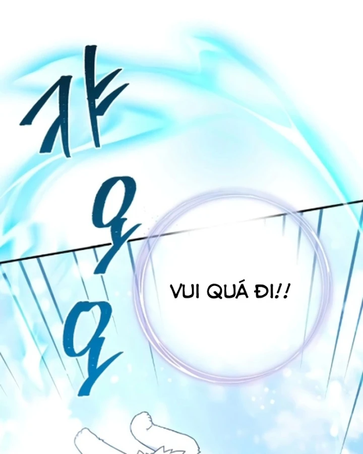 Cuộc Sống Hiện Đại Của Đấng Tối Cao Chapter 7 - 156